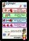 1347817 Pixel Tactics