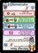 1347818 Pixel Tactics