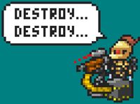 1351630 Pixel Tactics