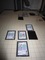 1357049 Pixel Tactics
