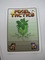 1533299 Pixel Tactics