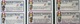 1644285 Pixel Tactics