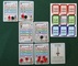 1644287 Pixel Tactics
