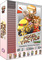 1707205 Pixel Tactics