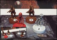 1439378 Level 7 - Event Card