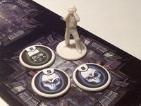 1445688 Level 7 - Event Card