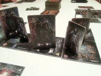 1870431 Level 7 - Event Card