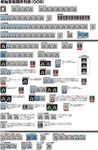 1089453 Russia Besieged