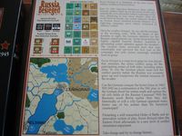 138554 Russia Besieged