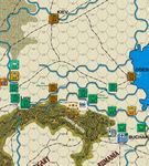 1818484 Russia Besieged