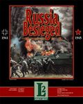 51708 Russia Besieged