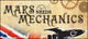 1331029 Mars Needs Mechanics