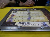 1398722 Mars Needs Mechanics