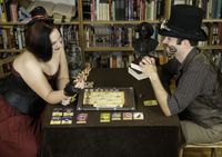 1406752 Mars Needs Mechanics