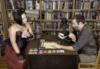 1406753 Mars Needs Mechanics