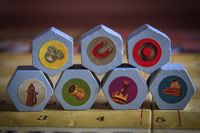 2054065 Mars Needs Mechanics