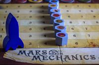 2054066 Mars Needs Mechanics