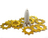 2089267 Mars Needs Mechanics