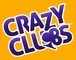 1623506 Clubs (Prima Edizione)