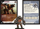 1493646 Dungeon Command: Blood of Gruumsh