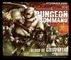 1534144 Dungeon Command: Blood of Gruumsh