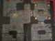 1549775 Dungeon Command: Blood of Gruumsh