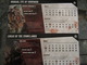 1549776 Dungeon Command: Blood of Gruumsh