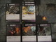 1549777 Dungeon Command: Blood of Gruumsh