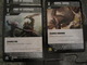 1549778 Dungeon Command: Blood of Gruumsh