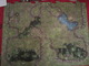 1549786 Dungeon Command: Blood of Gruumsh
