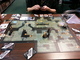 1656444 Dungeon Command: Blood of Gruumsh