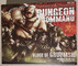 3368735 Dungeon Command: Blood of Gruumsh