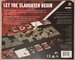 3368739 Dungeon Command: Blood of Gruumsh