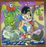 6472112 Hot Rod Creeps