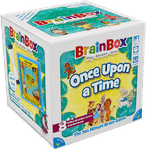 7361077 BrainBox: Once Upon a Time