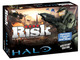 1347207 Risk: Halo Legendary Edition