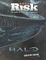 1805489 Risk: Halo Legendary Edition