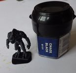 1805923 Risk: Halo Legendary Edition