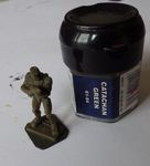 1805924 Risk: Halo Legendary Edition