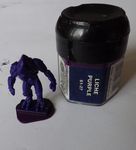 1805925 Risk: Halo Legendary Edition