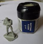 1805926 Risk: Halo Legendary Edition