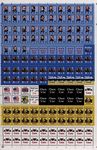 2003924 Army Of The Heartland Acw