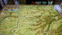 2355214 Army Of The Heartland Acw