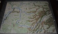 2727421 Army Of The Heartland Acw