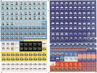 4429877 Army Of The Heartland Acw