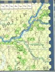 78505 Army Of The Heartland Acw