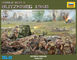 1380382 World War II: Blitzkrieg 1940