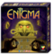 1375085 Enigma