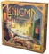 1893759 Enigma