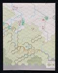 360058 The Battle for Dresden 1813